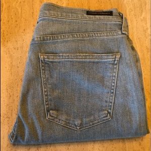 Citizens of Humanity Denim Jeans size 30